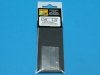 Aber 350L-22 Set of 20 pcs QF 2-pdr 40 mm Mk.VIII Pom Pom barrels for Royal Navy ships (1:350)